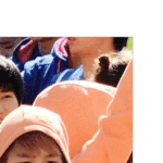 [EXO] <b>저</b> 악개를 보는 백현이의 <b>표정</b>