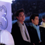 [EXO] 수호이짤사랑함(<b>가소</b>롭군)