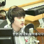[EXO] 우리 다 성인됐잖아요(<b>음흉</b>)