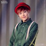 [EXO] 아및친아침부터 김밈석보고시픔