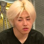 [블락비] 지금 내 <b>상태</b>