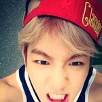 [EXO] 백현<b>버스</b>