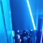 [나이트추천] 줄서서 기다리는 <b>노원</b>샴푸나이트~쩐다쩔어~!!
