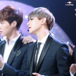 [백현] 기억나?이때<b>혁명</b>이엿쟈냐