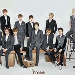[EXO] 솔직히 엑소는 진짜<b>정석</b>으로 뜬거아님?
