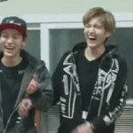 [EXO] <b>갤럭시</b> 광고 목소리 크리스라고?