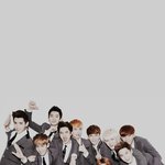 [EXO] 근데 가끔 진짜 <b>짜증남</b>