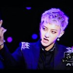 [EXO] 타오 <b>LA</b>무대 프리뷰