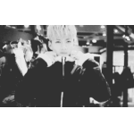 [EXO] 아니이제단콘도하는데