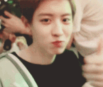 [EXO] 박찬열은 노래도 잘하더라