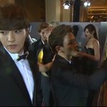 [EXO] 크리스 요새 왜<b>이케</b> 섹시함
