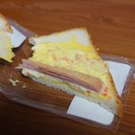 [짤북] 포장 기술의 <b>절정</b>