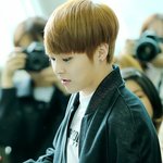[EXO] 시발 에셈 당장 헤디자르고 그냥 머리