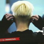 [EXO] <b>공항때</b>보다더밀린거니????