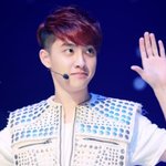 [EXO] 스엠 헤디는