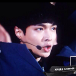 [EXO] 레<b>이플</b>뷰
