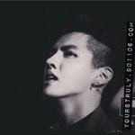 [EXO] 크리스 프리뷰보고 <b>참자</b> 후