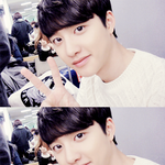 [EXO] 엑소 메보 추천노래