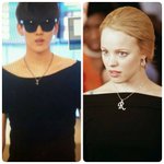 [<b>xoxo</b>] 스엠의여배우ㅋㅋㅋㅋ