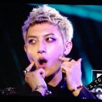 [EXO] 타오는 볼드럼할때 살이 <b>밀림</b>ㅋㅋㅋ