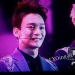 [CHEN] 종대 KTMF in <b>LA</b> 프리뷰!!!!