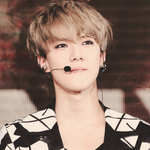 [EXO] 진심 세훈이<b>머리</b> 이때로<b>한</b>번만