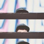 [EXO] 찬열이 <b>이앞머리</b>도 애가살린가같애