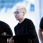 [EXO] 이제까지 헤디<b>머리</b>중에 이게제일 <b>충격</b>