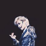 [EXO] 난 종이니이머리