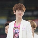 [EXO] 백현이는이게레전드아님?ㅋㅋㅋㅋ