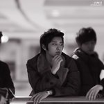 [EXO] 후 박찬열하면 이거지ㅠㅜㅠㅠㅅㄹㅎㅠㅜ