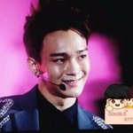 [EXO] 종대 웃는거 <b>비열</b>해보여ㅋㅋㅋ