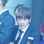 [EXO] 백현이 이<b>머리</b> 개좋음ㅋㅋㅋㅋㅋ