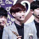 [EXO] <b>내</b>가생각하는 애들레전드머리는