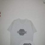 [EXO] 언니가간다 <b>아이</b><b>쇼핑</b>하다 바로지를뻔