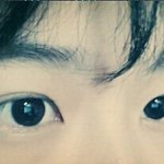 [댓글부탁] <b>제눈</b> 쌍수한거처럼 생겼나요...?ㅠㅠㅠ