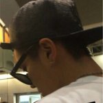 [EXO] 엠애들 지금 한국오는거??