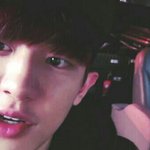 [EXO] 2분26초였지만 개설렜다진짜
