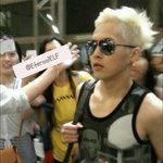 [시우민] 민석이 <b>LA</b> 출국 플뷰!(추가)