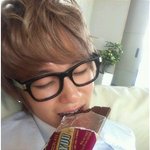[틴탑] 병허니허니사진