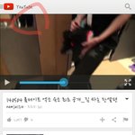 [백현] 백현이<b>카메라</b>에잡혓어! !