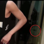 [EXO] 짠내 <b>지존</b>.보여줄게 들어와봐