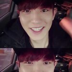 [EXO] 시험인데 <b>룸</b><b>메</b>보고 공부해야겠다