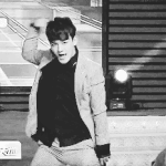 [CHEN] 종대생들, <b>내</b><b>눈</b>에 음마가 ㅜㅜ