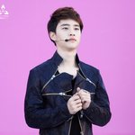 [EXO] 아벨이 사진하난 끝장났는데