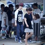 [EXO] <b>아벨</b>디오 사진은 진짜 잘찍는듯