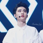 [EXO] 근데 사진하난 존나이쁘다