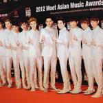 [EXO] <b>사진</b> 잘찍는 <b>대포</b>홈