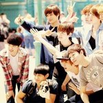 [EXO] 마마 완전체 존나 추억이다