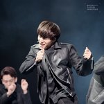 [EXO] 팬들끼리 싸우면!!